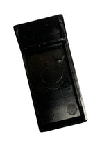 BASA1 Plastic Stopper (77)
