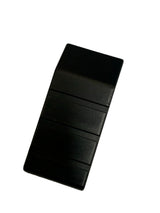 BASA1 Plastic Stopper (77)
