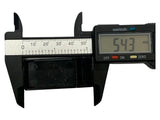 BASA1 Plastic Stopper (77)