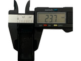 BASA1 Plastic Stopper (77)