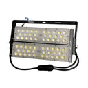 LT800 800w LED Lamp