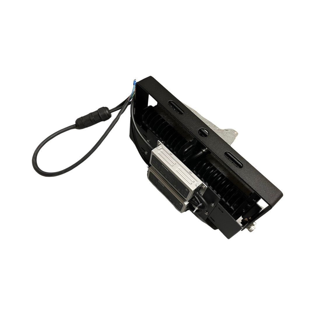 LT800 800w LED Lamp
