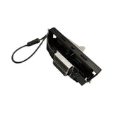 LT800 800w LED Lamp