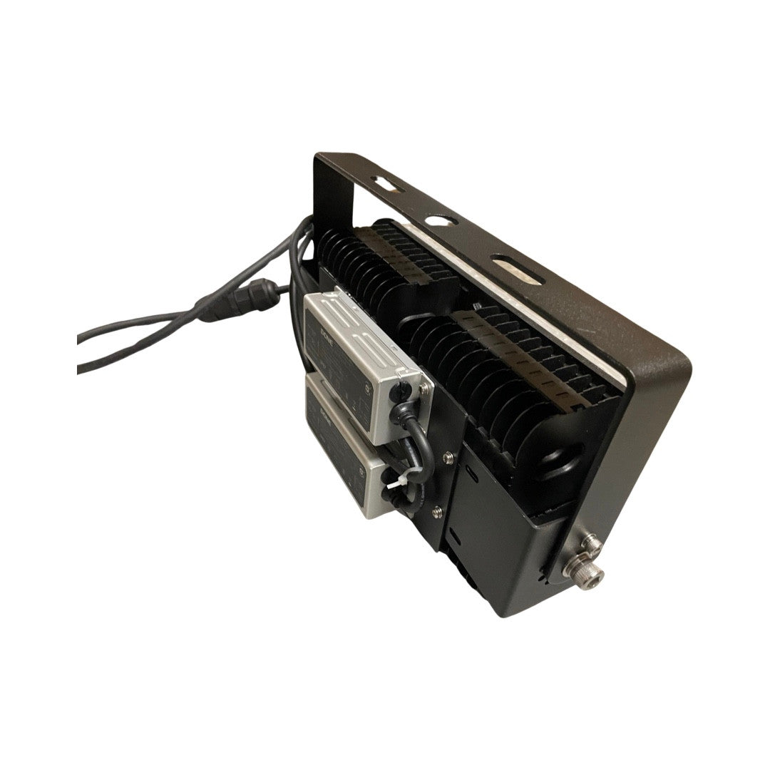 LT800 800w LED Lamp