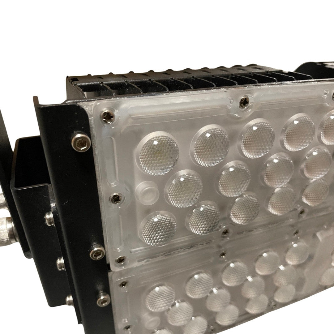 LT800 800w LED Lamp