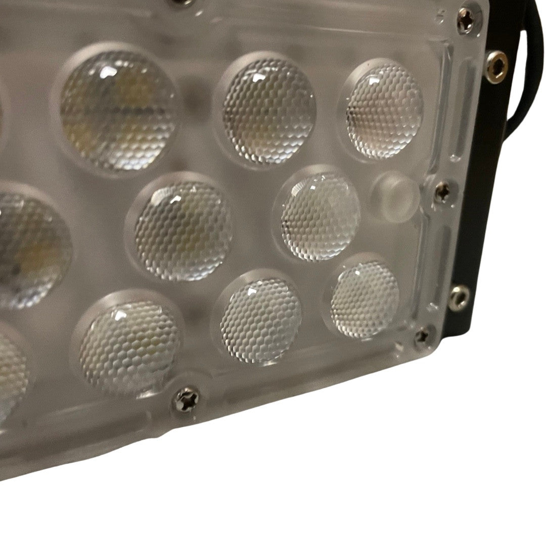 LT800 800w LED Lamp
