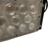 LT800 800w LED Lamp