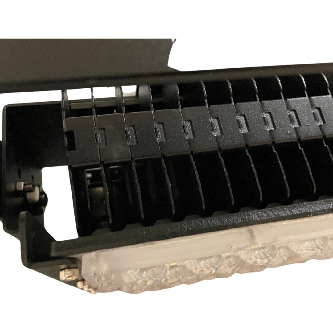LT800 800w LED Lamp