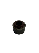 D300 Valve Conduit Oil Seal