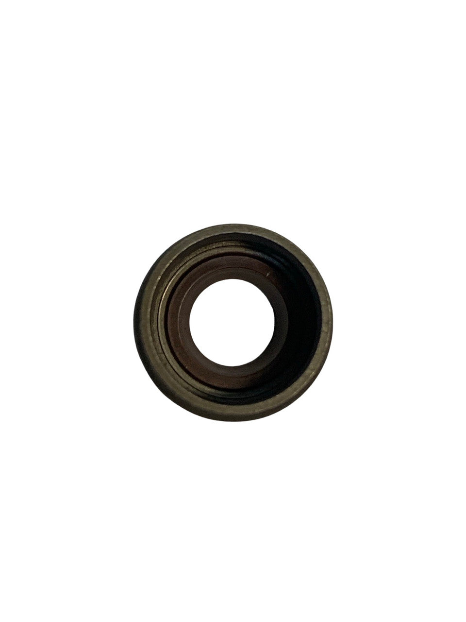 D300 Valve Conduit Oil Seal