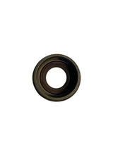 D300 Valve Conduit Oil Seal