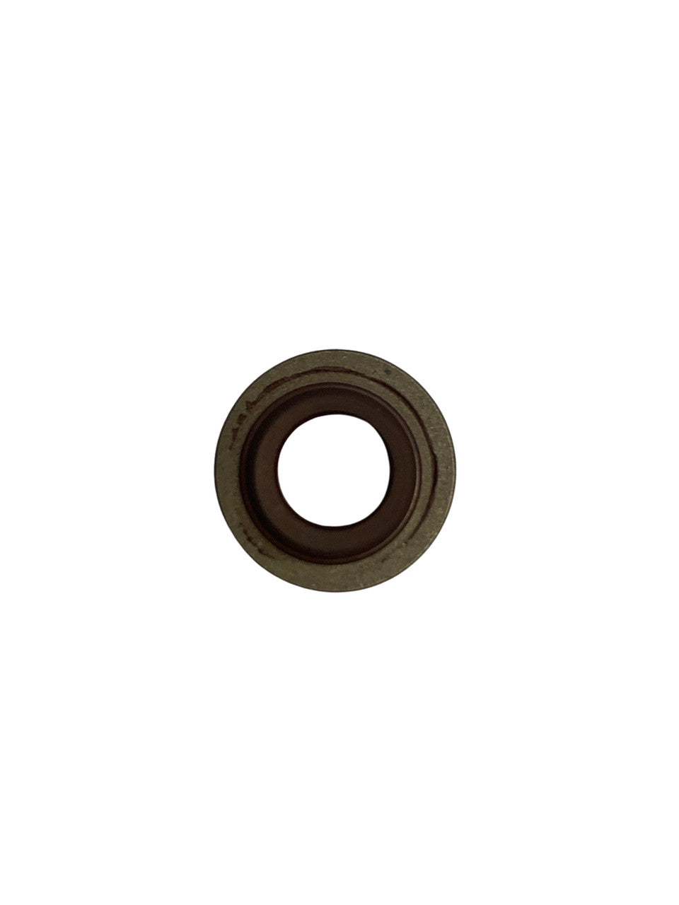 D300 Valve Conduit Oil Seal