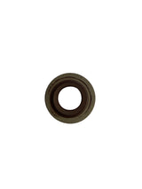 D300 Valve Conduit Oil Seal