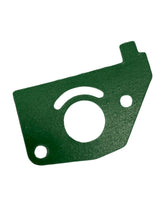 HY1000Si Carburetor Gasket