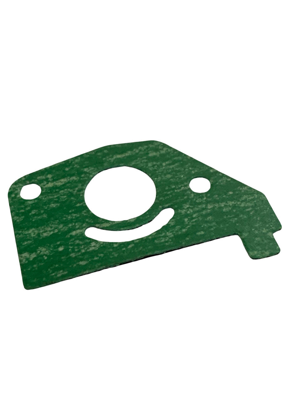 HY1000Si Carburetor Gasket