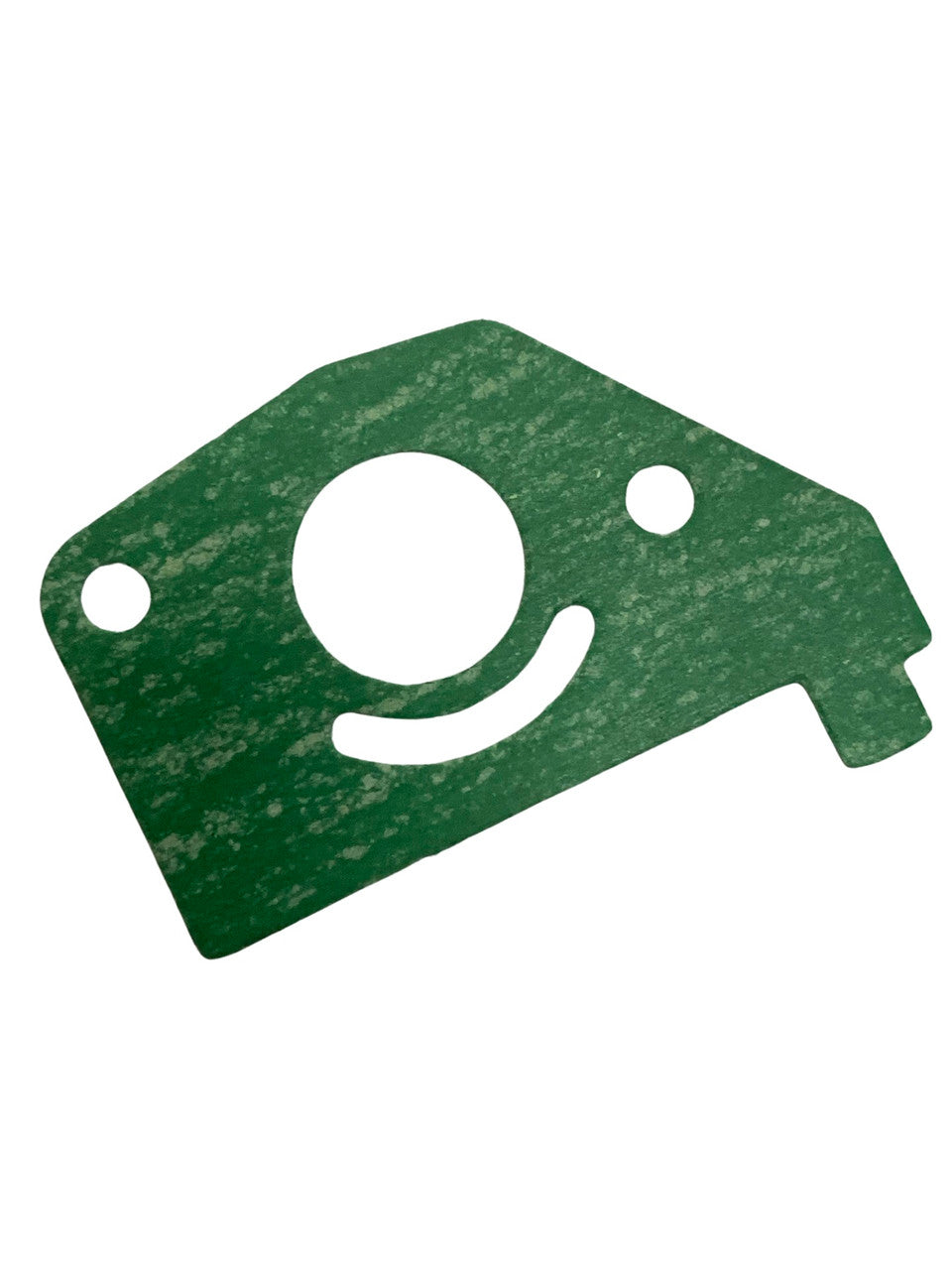 HY1000Si Carburetor Gasket