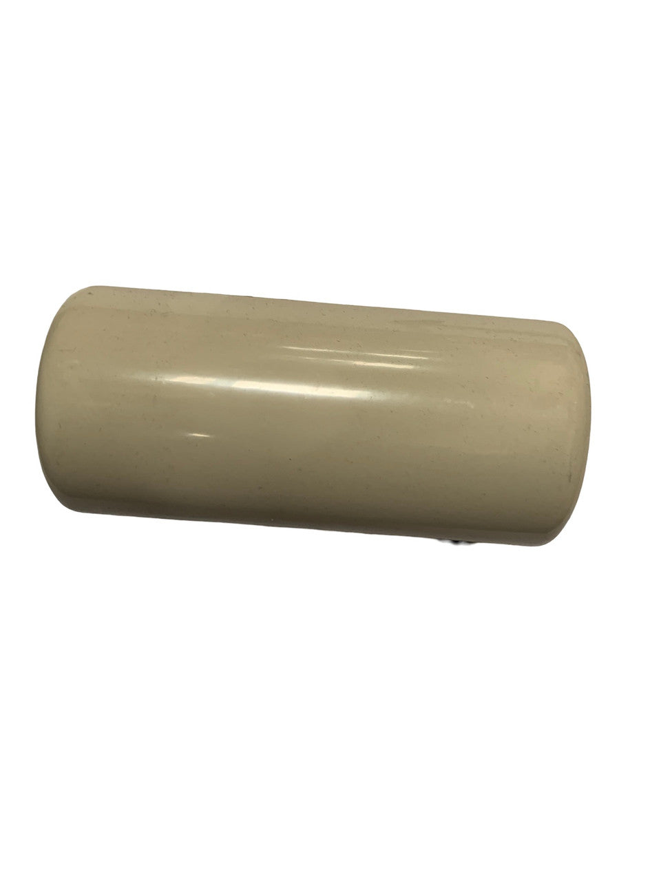 HY27550 Capacitor Box