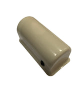 HY27550 Capacitor Box