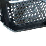 HYHT2600X Muffler Cover