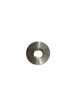 HYSC1500E Pulley
