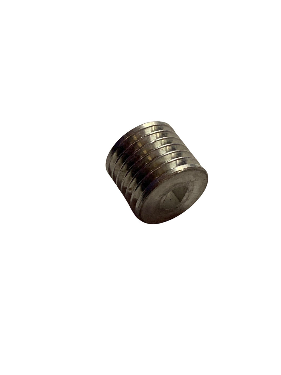 HYSC1500E Pulley