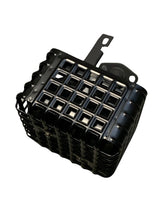 IC210P Exhaust Assembly