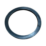 1412020 - Genuine Replacement Water Pump Seal Ring