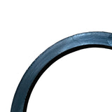 1412020 - Genuine Replacement Water Pump Seal Ring