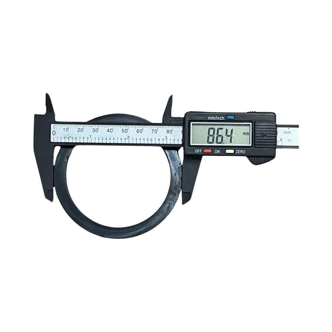 1412020 - Genuine Replacement Water Pump Seal Ring