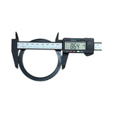 1412020 - Genuine Replacement Water Pump Seal Ring