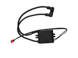 1549044 - Genuine Replacement Ignitor