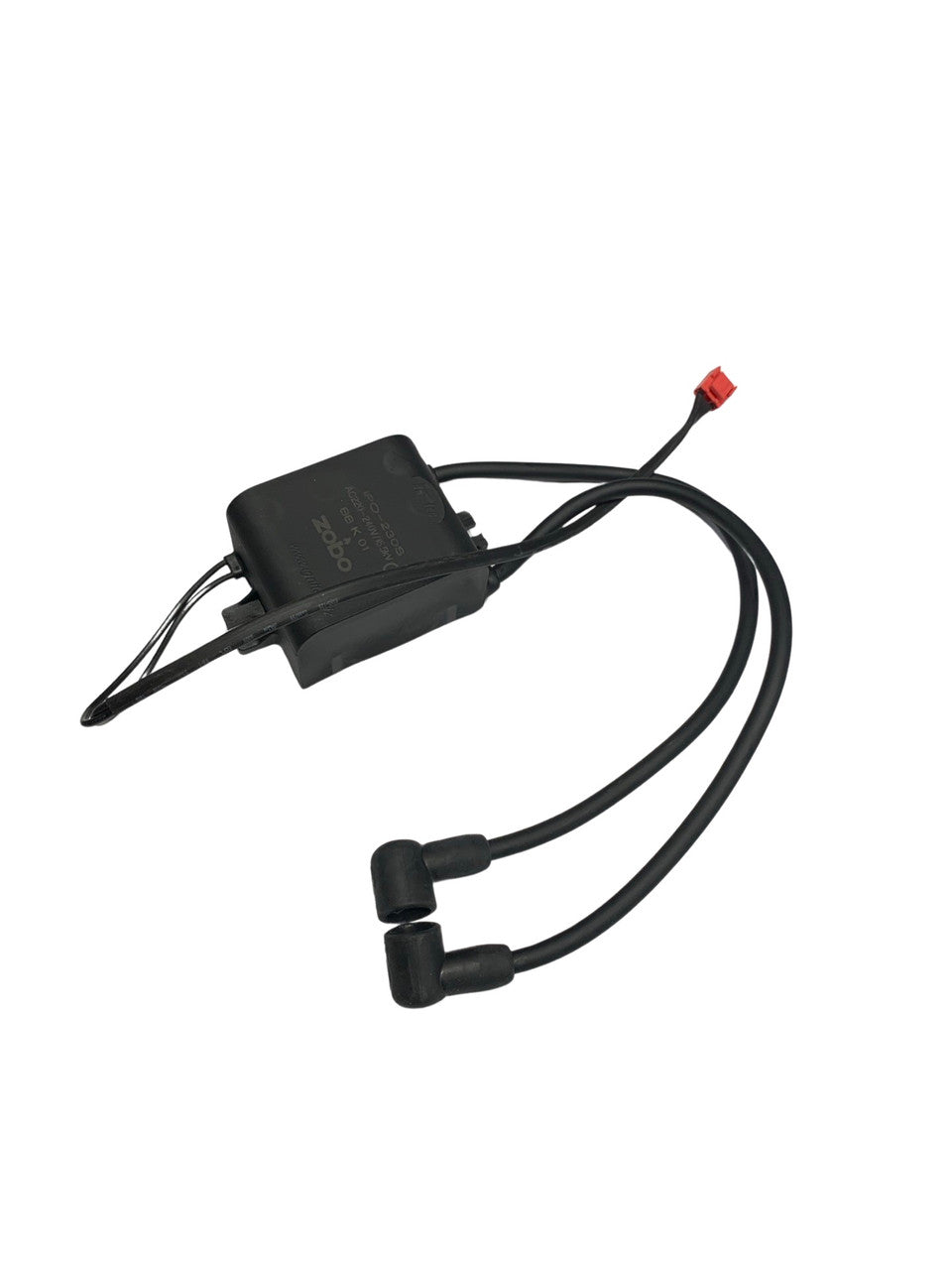 1549044 - Genuine Replacement Ignitor