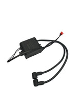 1549044 - Genuine Replacement Ignitor