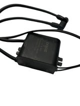 1549044 - Genuine Replacement Ignitor