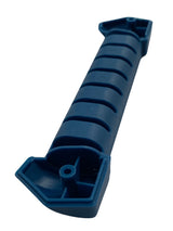 HY2193 Cover Handle