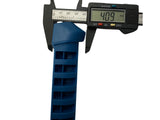 HY2193 Cover Handle