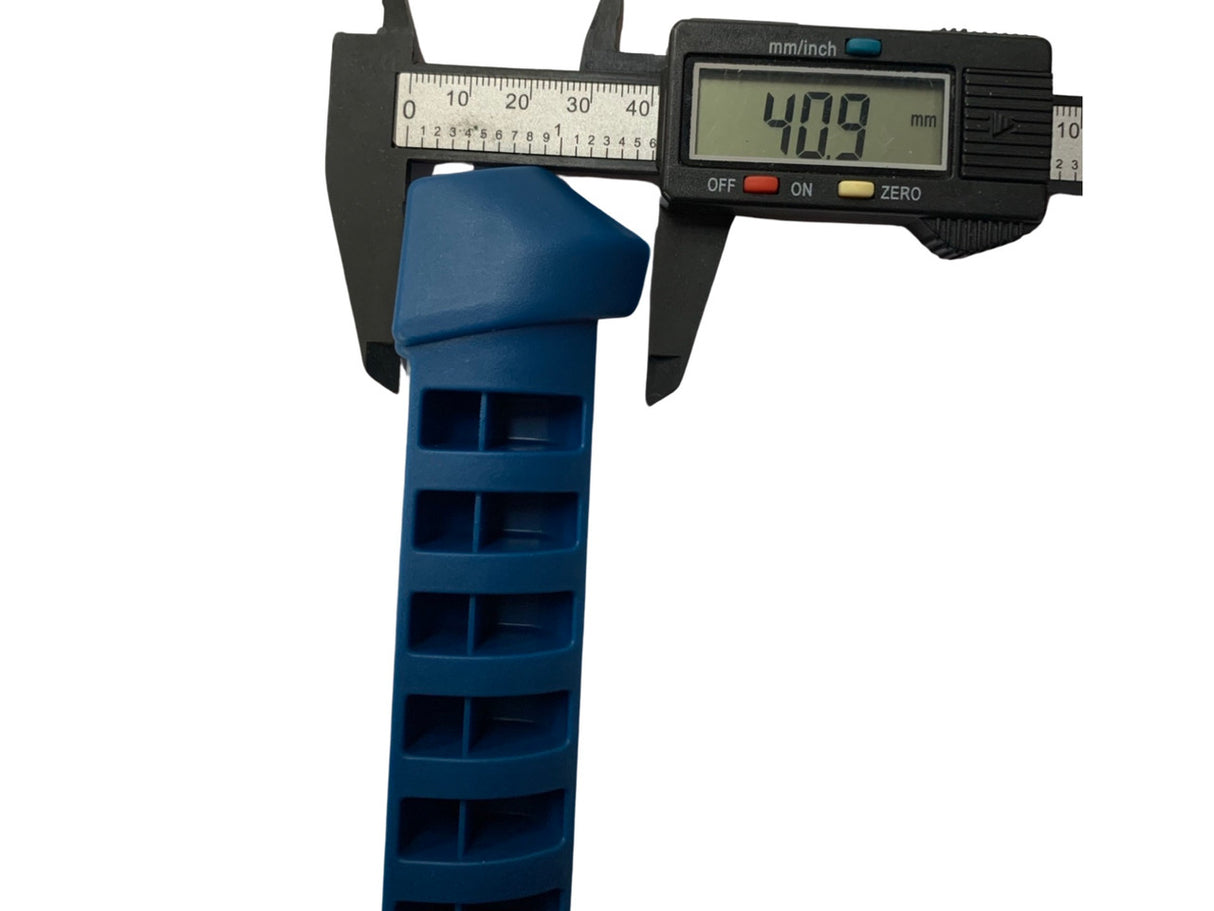 HY2193 Cover Handle