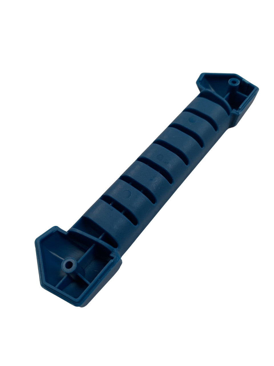 HY2193 Cover Handle