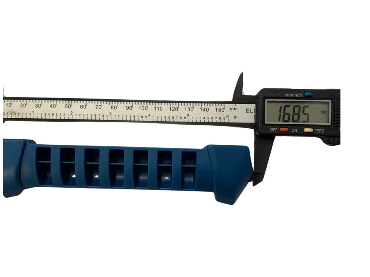 HY2193 Cover Handle
