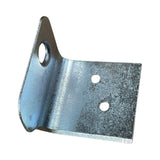 1566033 - Genuine Replacement Cutting Line Blade