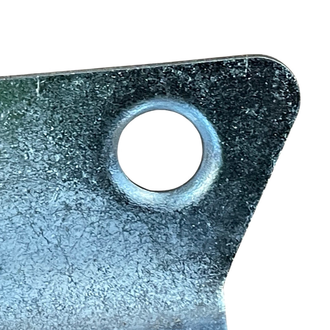 1566033 - Genuine Replacement Cutting Line Blade