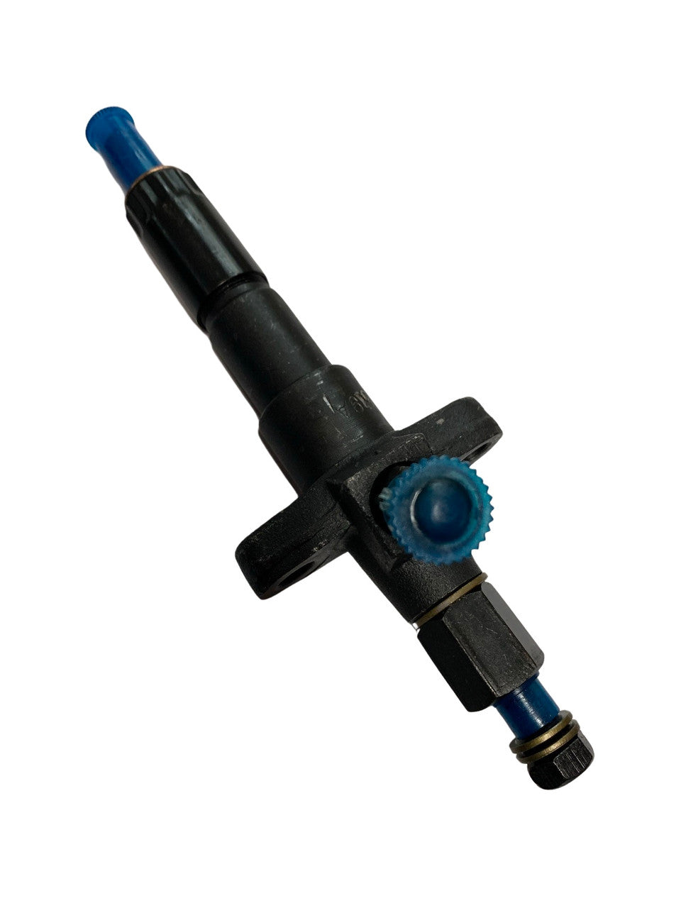 DHY22KSEM Fuel Injector