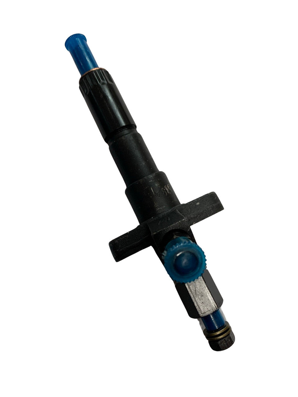 DHY22KSEM Fuel Injector
