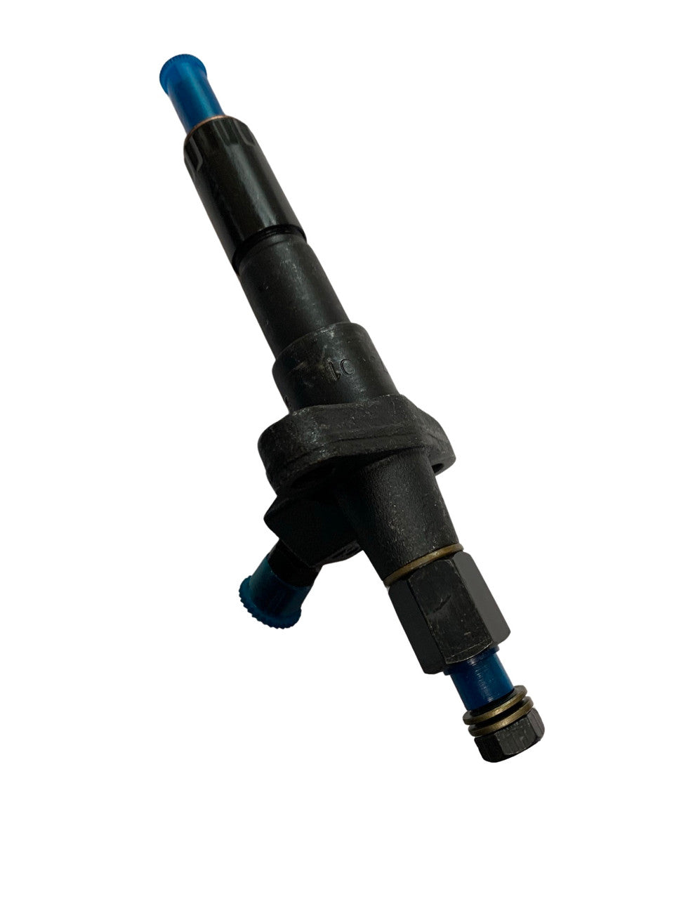 DHY22KSEM Fuel Injector
