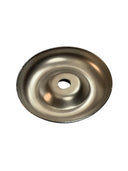HYBC5080AV Shaft Nut