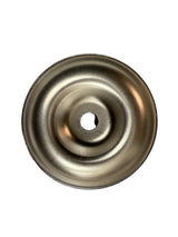 HYBC5080AV Shaft Nut