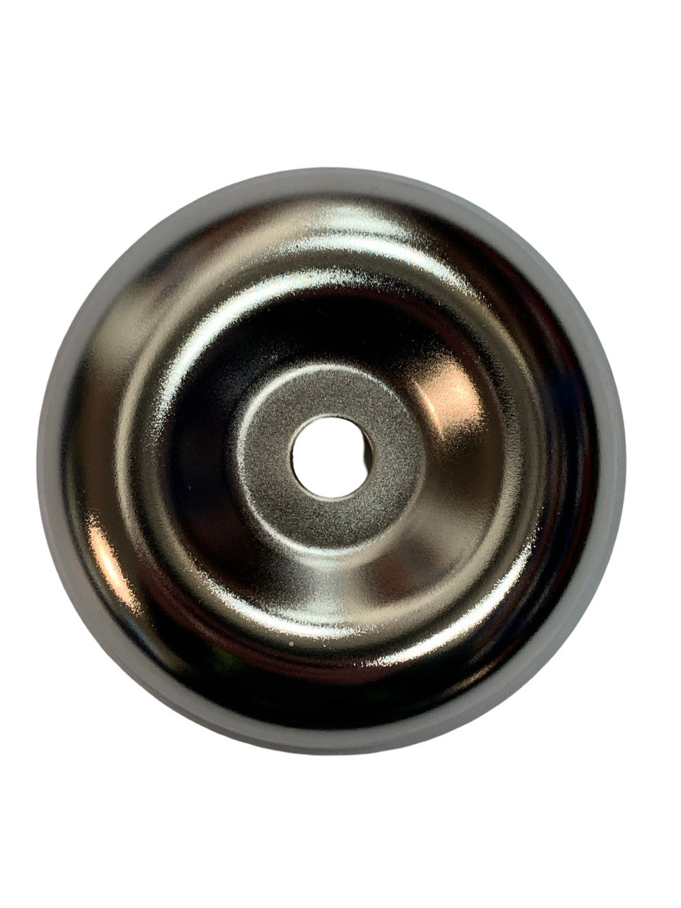 HYBC5080AV Shaft Nut