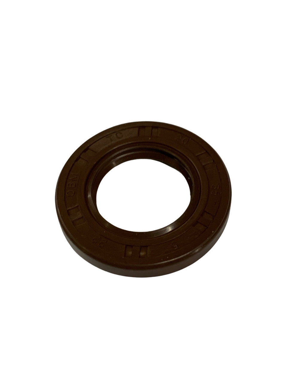 P2500i Oil Seal
