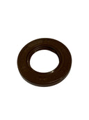 P2500i Oil Seal