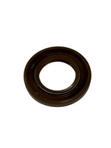P2500i Oil Seal